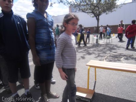 Kermesse_007