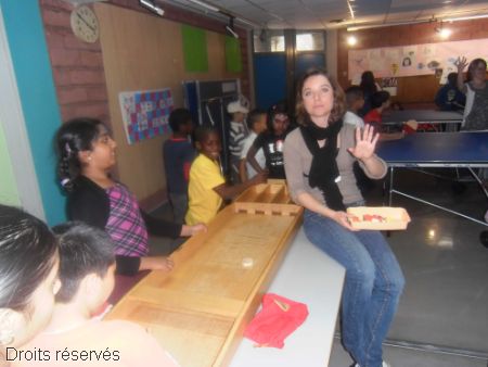 Kermesse_011