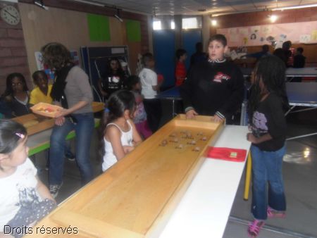 Kermesse_012
