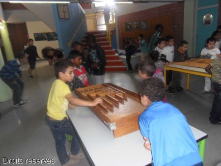 Kermesse_013