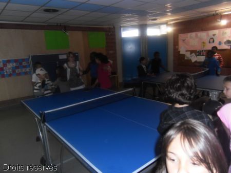 Kermesse_014