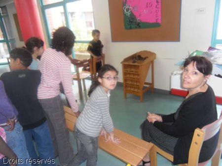 Kermesse_016