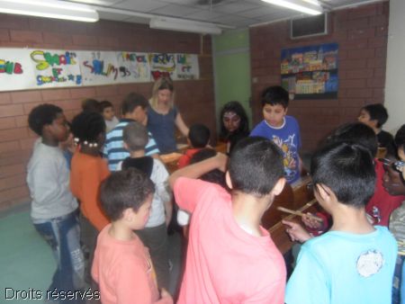 Kermesse_017