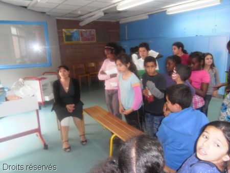Kermesse_018
