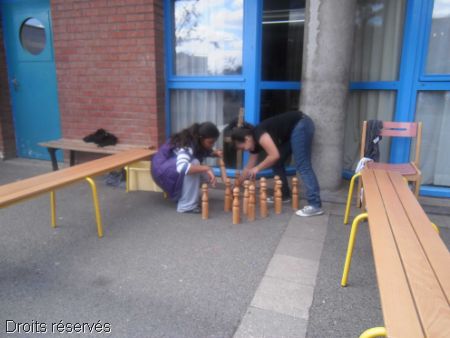 Kermesse_019