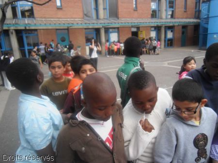 Kermesse_020