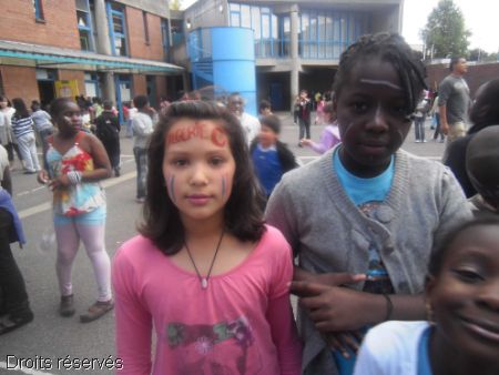 Kermesse_021