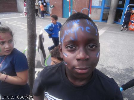 Kermesse_025