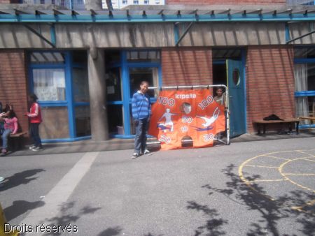 Kermesse_027