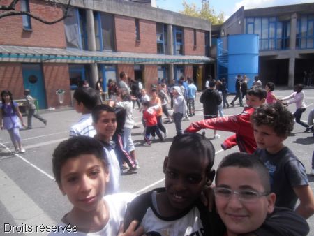 Kermesse_029