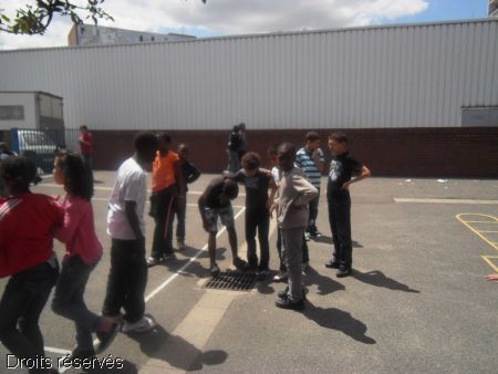 Kermesse_034