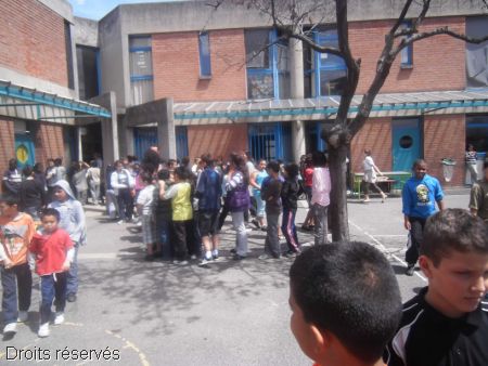 Kermesse_035