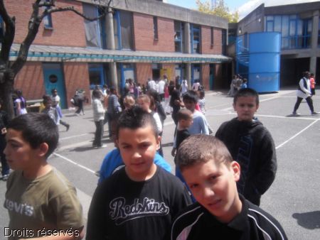 Kermesse_037