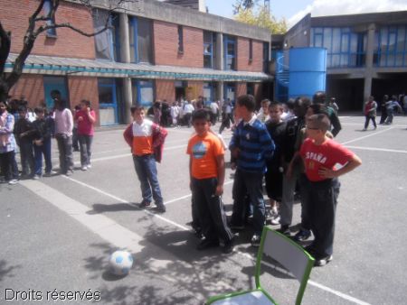 Kermesse_040