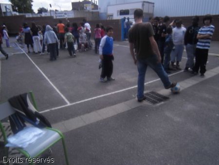 Kermesse_067