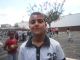 Kermesse_002