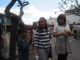 Kermesse_003