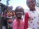 Kermesse_005