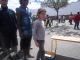 Kermesse_007