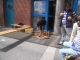 Kermesse_008