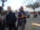 Kermesse_009