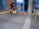 Kermesse_010