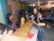 Kermesse_011