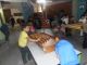 Kermesse_013