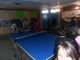 Kermesse_014
