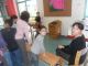Kermesse_016