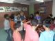 Kermesse_017