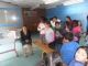 Kermesse_018