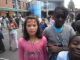 Kermesse_021