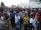 Kermesse_022