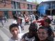 Kermesse_029