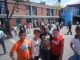 Kermesse_030