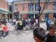 Kermesse_035