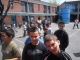 Kermesse_037