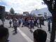 Kermesse_038