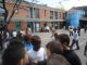Kermesse_039
