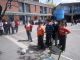 Kermesse_040