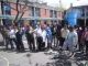 Kermesse_049