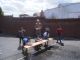Kermesse_052