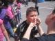 Kermesse_056