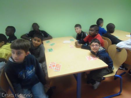 Loto_041