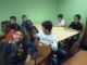 Loto_042