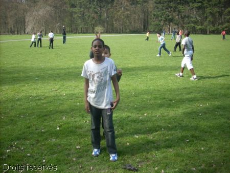 DSCN0279