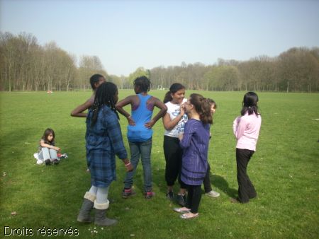 DSCN0284