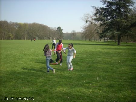 DSCN0285