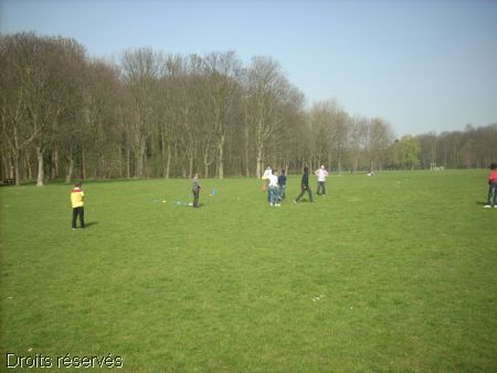 DSCN0295